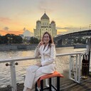  ,   , 43 ,   ,   
