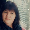  ,   , 50 ,   c 