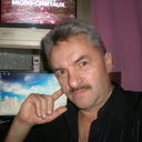  ,   , 61 ,   