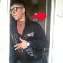 ���������� �����, ���� ������� ����, 32 ����, ������������ ��� ������, ����� � ���������, c�������� ���������