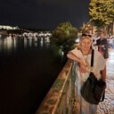  Chorzow,   , 58 ,   ,   