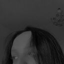 ���������� �����-���������, ���� ������� ��������, 22 ����, ������������ ��� ������, ����� � ���������, c�������� ���������