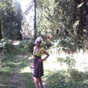 ���������� ������, ���� ������� �����, 51 ���, ������������ ��� ������, ����� � ���������, c�������� ���������