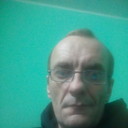  ,   , 50 ,   ,   , c , 