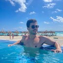  ,   , 30 ,   ,   , c , 