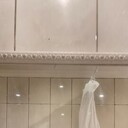 ���������� �����������, ���� ������� ����, 27 ���, ������������ ��� ������, c�������� ���������