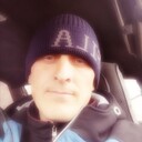  ,   , 45 ,   ,   , c , 