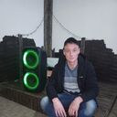 ,   , 37 ,   c 