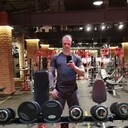 ���������� �����-���������, ���� ������� �����, 34 ����, ������������ ��� ������, ����� � ���������