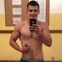  ,   , 25 ,   ,   , 
