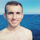 ���������� ������, ���� ������� Dmitry, 35 ���, ������������ ��� ������, ����� � ���������, c�������� ���������