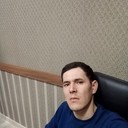 ���������� ���, ���� ������� Izzat, 33 ����, ������������ ��� ������, ����� � ���������, c�������� ���������