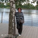  ,   , 64 ,   ,   