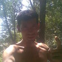  ,   Nodir, 42 ,   ,   , c 