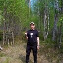 ���������� �����-���������, ���� ������� ����, 38 ���, ������������ ��� ������, ����� � ���������