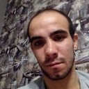  ,   Alexs, 36 ,   ,   
