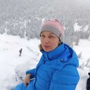 ���������� ����, ���� ������� ���������, 45 ���, ������������ ��� ������, ����� � ���������