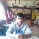  ,   Dones, 32 ,  