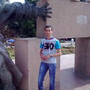  ,   , 34 ,   