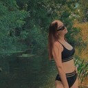 ,   , 22 ,   ,   , 