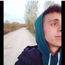  -,   , 27 ,   ,   , 