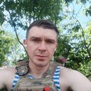 ���������� �����, ���� ������� ����, 32 ����, ������������ ��� ������, ����� � ���������