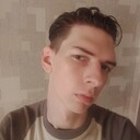 ���������� �����-���������, ���� ����� ������, 25 ���, ������������ ��� ����� � ���������, c�������� ���������