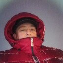  ,   , 44 ,   ,   , c 
