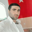  Soest,   KEBAR, 34 ,     , c 