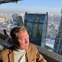 ���������� �����������, ���� ������� ������, 43 ����, ������������ ��� ������, ����� � ���������