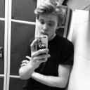 ���������� ������, ���� ������� ����, 28 ���, ������������ ��� ����� � ���������, c�������� ���������