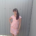 ���������� ������-��-����, ���� ������� ������, 37 ���, ������������ ��� c�������� ���������