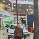 ���������� �����, ���� ������� ��������, 47 ���, ������������ ��� ������, ����� � ���������, c�������� ���������