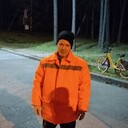  ,   , 49 ,   ,   , c 