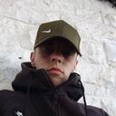 ���������� ������, ���� ����� ������, 25 ���, ������������ ��� ������, ����� � ���������