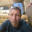  ,   , 44 ,   ,   , c , 