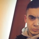  ,   , 32 ,   ,   , c 