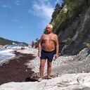  ,   , 65 ,     , c 