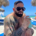 ���������� ������, ���� ������� ����, 38 ���, ������������ ��� ������, ����� � ���������, c�������� ���������, ���������