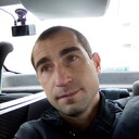 ���������� ��������, ���� ������� ����, 40 ���, ������������ ��� ������, ����� � ���������, c�������� ���������, ���������