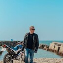 ���������� ���������, ���� ������� �����, 41 ���, ������������ ��� ������, ����� � ���������, c�������� ���������