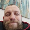 ���������� ����������, ���� ������� �����, 44 ����, ������������ ��� c�������� ���������