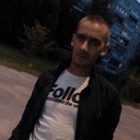 ���������� �������, ���� ������� ������, 34 ����, ������������ ��� ������, ����� � ���������, c�������� ���������