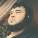  ,   Doni, 34 ,  