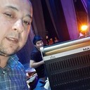 ���������� �������, ���� ������� Jahongir, 42 ����, ������������ ��� ������, ����� � ���������, c�������� ���������