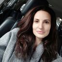 ���������� ���������, ���� ������� �����, 40 ���, ������������ ��� ������, ����� � ���������