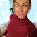 ���������� �����, ���� ������� �����, 38 ���, ������������ ��� ������, ����� � ���������, c�������� ���������