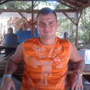  ,   , 47 ,     , c 