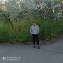  ,   , 21 ,   ,   , c , 