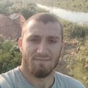 ���������� ���������, ���� ������� ����, 32 ����, ������������ ��� ������, ����� � ���������